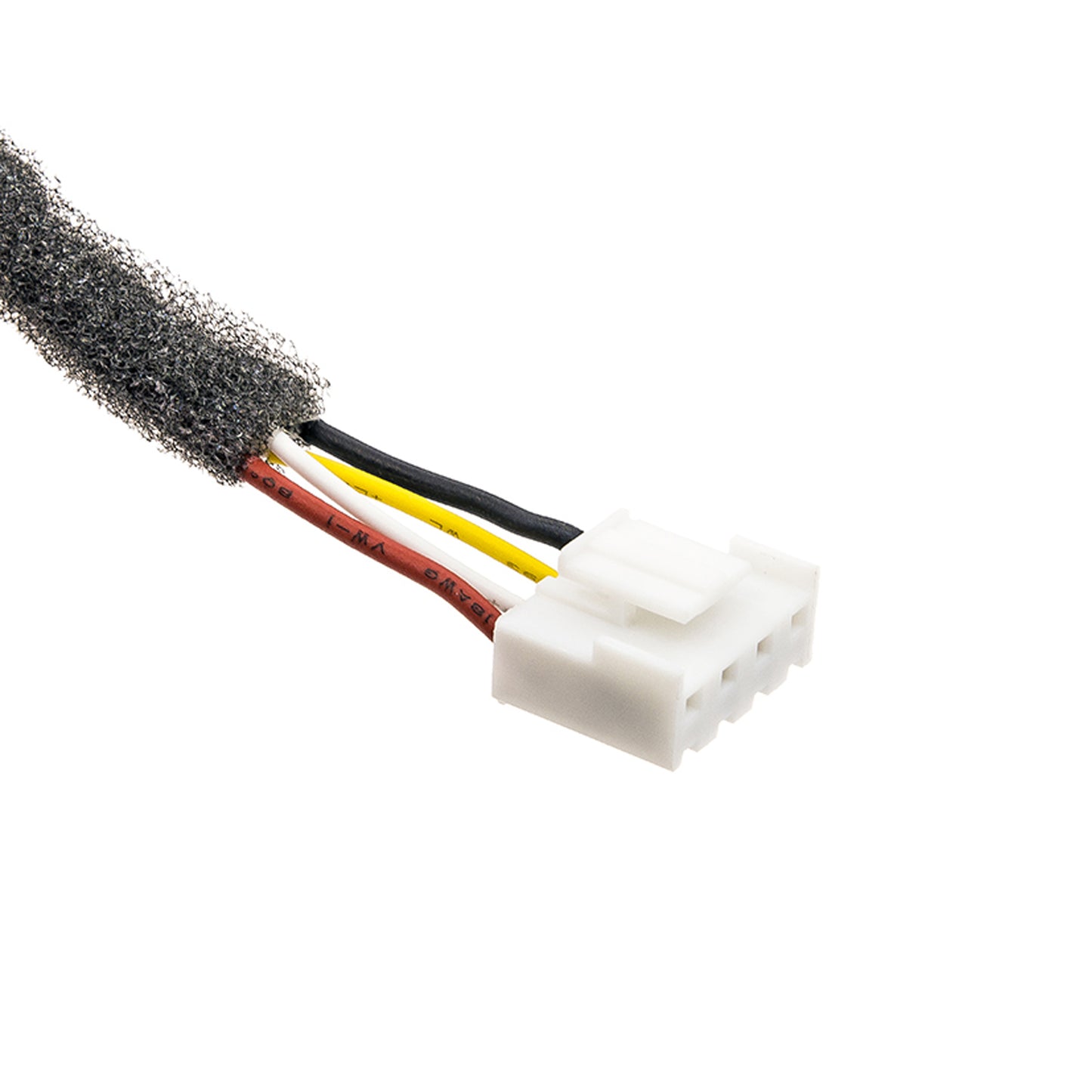 Replacement Battery for JBL Authentics 300 Portable Smart Home Speaker, Part C1146A9