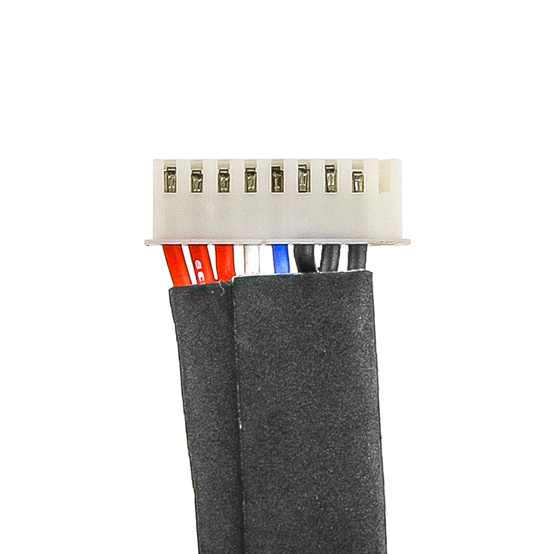 Replacement Battery for JBL Boombox 1 Portable Bluetooth Speaker JEM3316 JEM3317 JEM3318, Part # GSP0931134 01