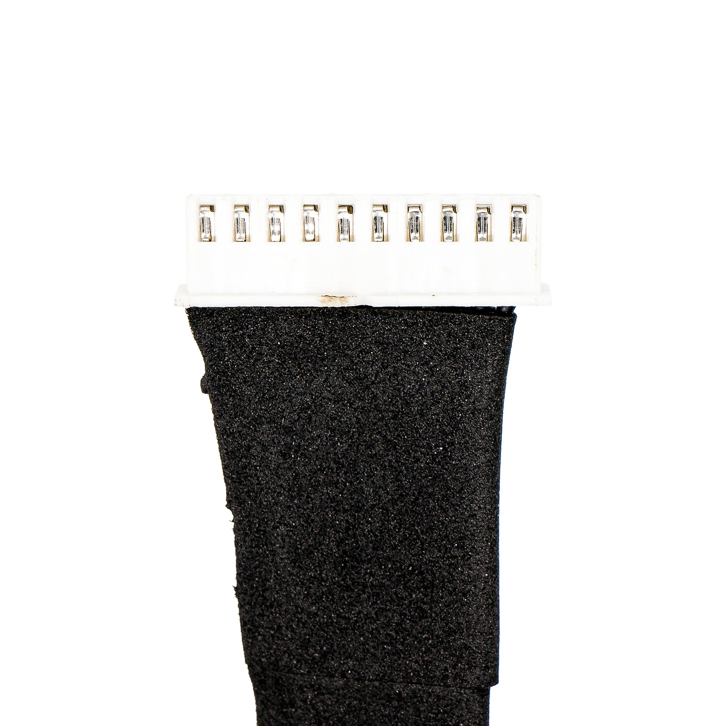 Replacement Battery for JBL Boombox 2 Portable Bluetooth Speaker, Part # SUN-INTE-213 SUN-INTE-268