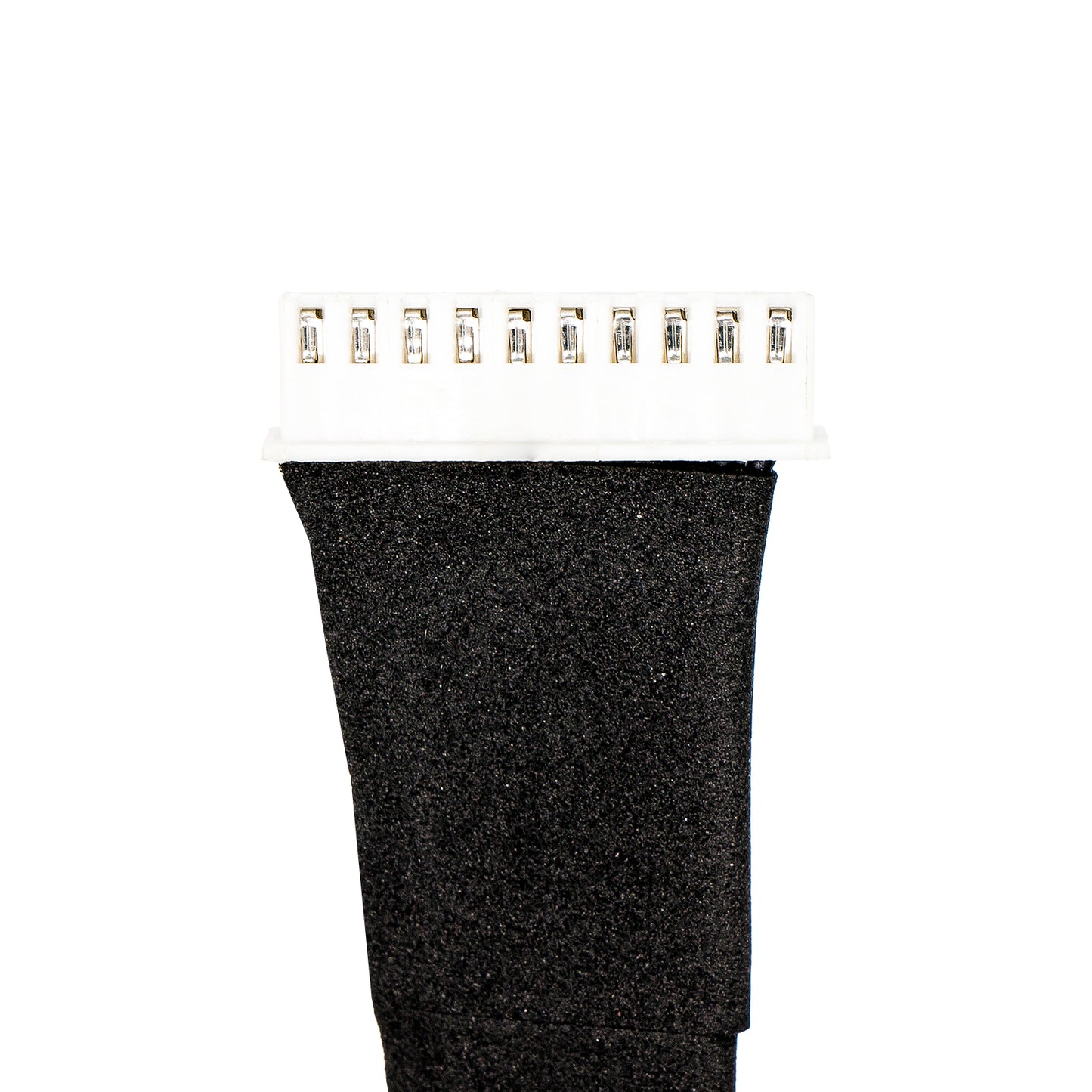 Replacement Battery for JBL Boombox 3 Portable Bluetooth Speaker, Part # IDA109GA ICA068GA