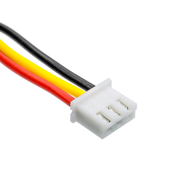 JBL Charge 1 Portable Bluetooth Speaker Replacement Battery, Part # AEC982999-2P