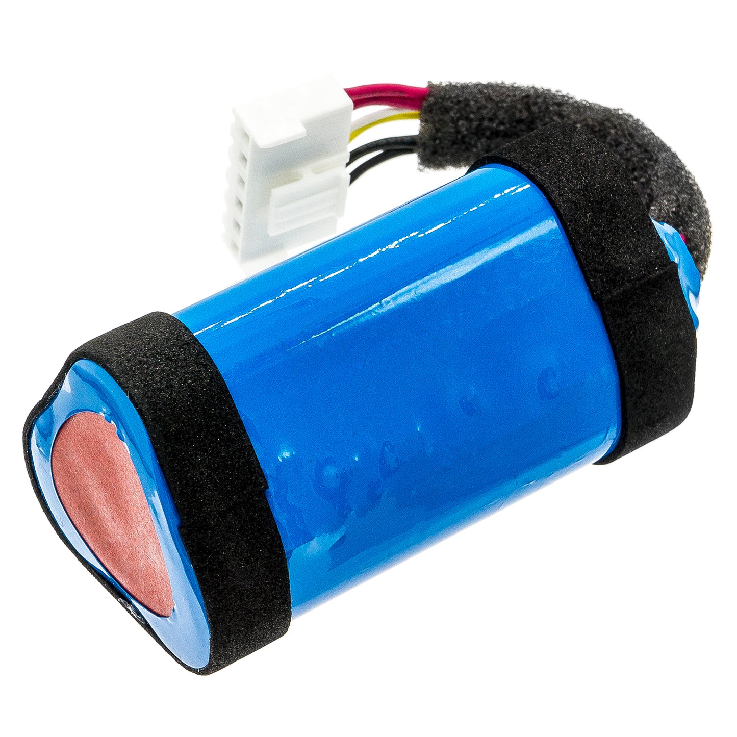 Replacement Battery for JBL Charge Essential 2 Portable Bluetooth Speaker, Part GSP-1S3P-CH40