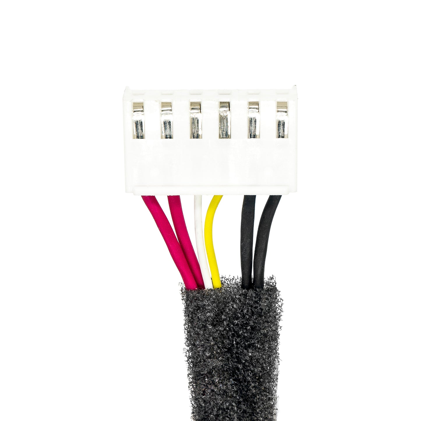 Replacement Battery for JBL Charge Essential 2 Portable Bluetooth Speaker, Part GSP-1S3P-CH40