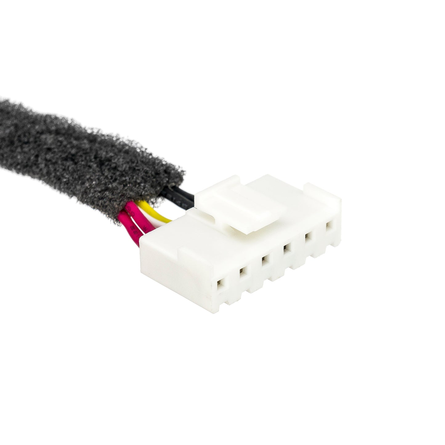 Replacement Battery for JBL Charge Essential 2 Portable Bluetooth Speaker, Part GSP-1S3P-CH40