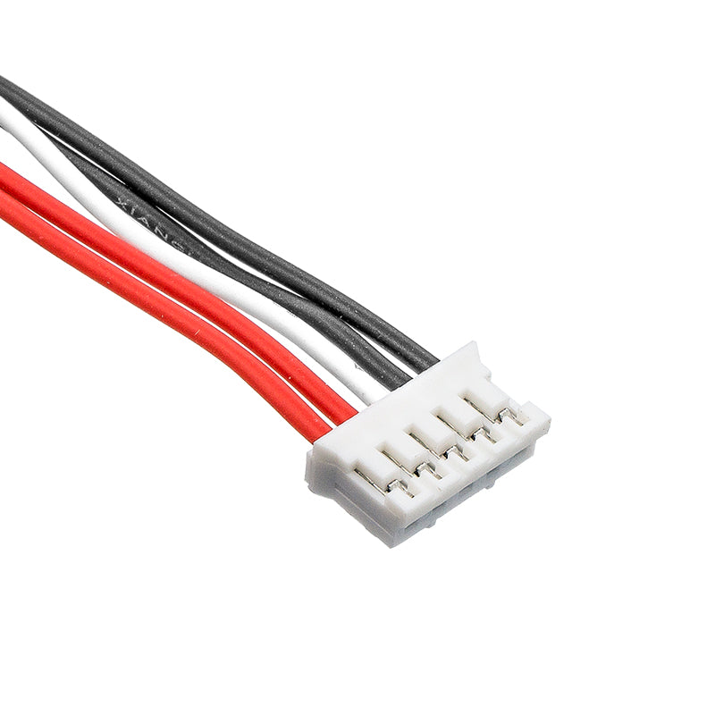 JBL Flip 3 Portable Bluetooth Speaker Replacement Battery, Part # GSP872693 P763098 03