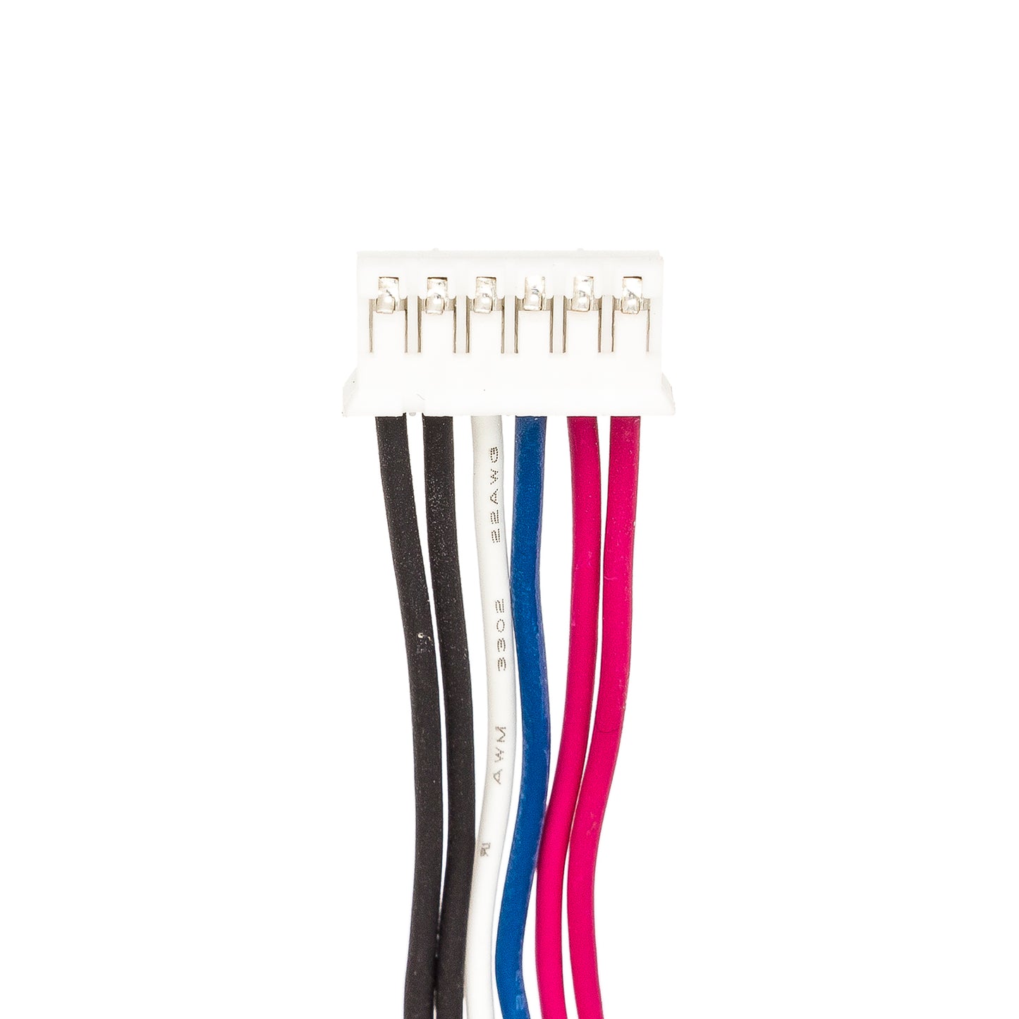 Replacement Battery for JBL Flip Essential/Flip 3 Stealth Edition/Flip 3 SE Portable Bluetooth Speaker, Part L0748-LF 02-553-3494 GSP872693