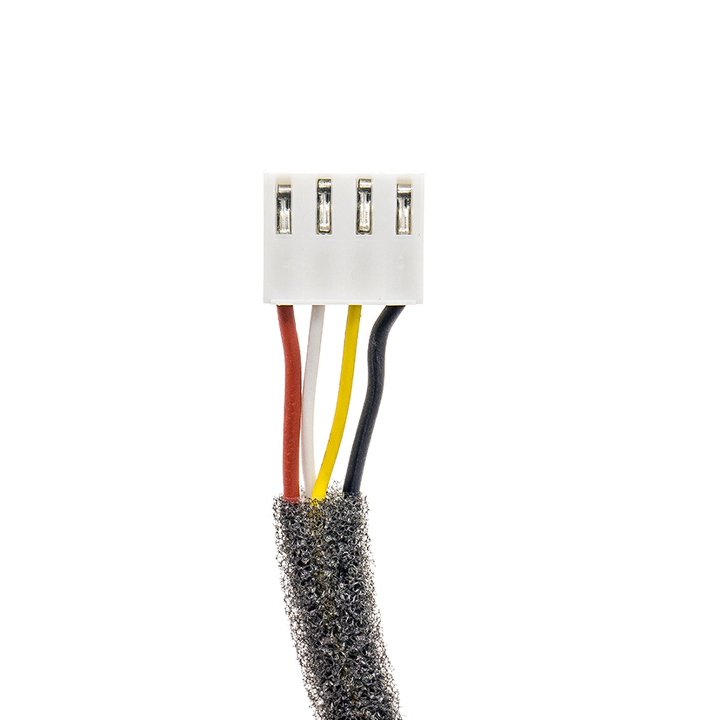 Replacement Battery for JBL Flip 6 Portable Bluetooth Speaker, Part # GSP-1S2P-F6D JBLFLIP6BLUAM JBLFLIP6REDAM