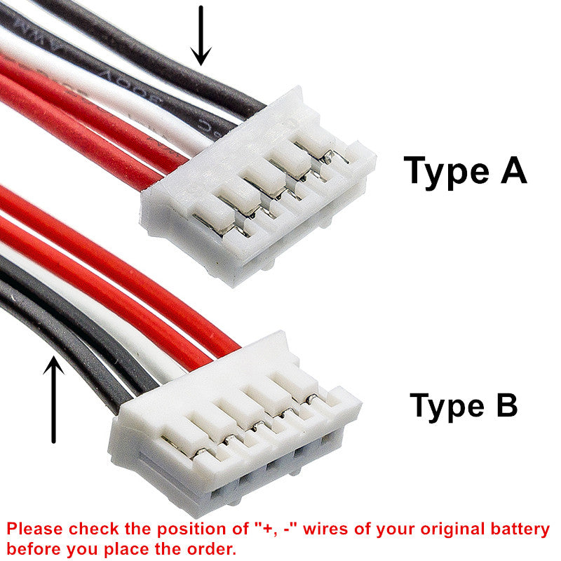 Replacement Type B Battery for JBL Charge 2/Charge 2 Plus/Charge 2+/Charge 3 2015/P763098 Portable Bluetooth Speaker, Part # GSP1029102R