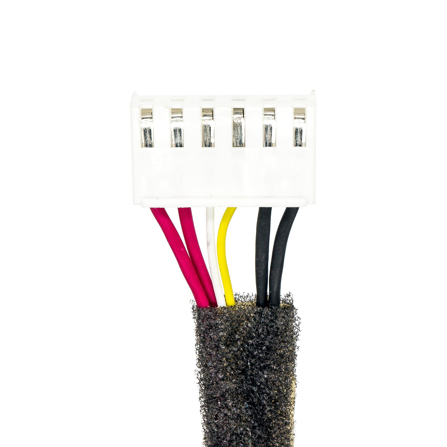 Replacement Battery for JBL Charge 5 Portable Bluetooth Speaker, Part # GSP-1S3P-CH4A 1AA011NA