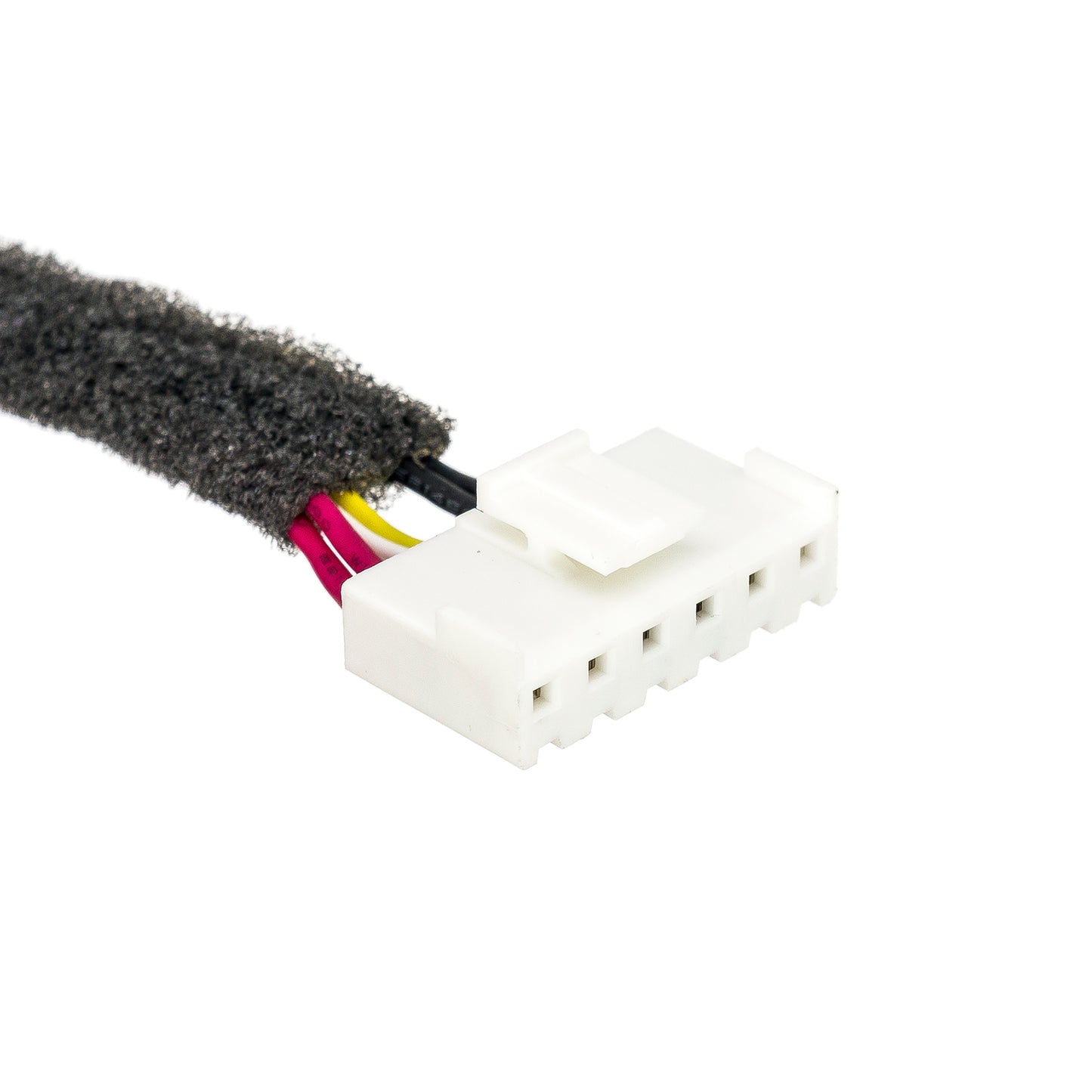 Replacement Battery for JBL Charge 5 Portable Bluetooth Speaker, Part # GSP-1S3P-CH4A 1AA011NA