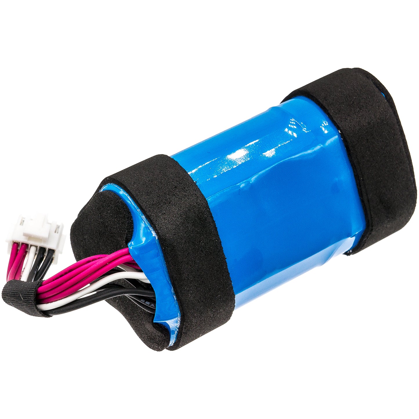 Replacement Battery for JBL Pulse 4 Portable Bluetooth Speaker, Part # SUN-INTE-168