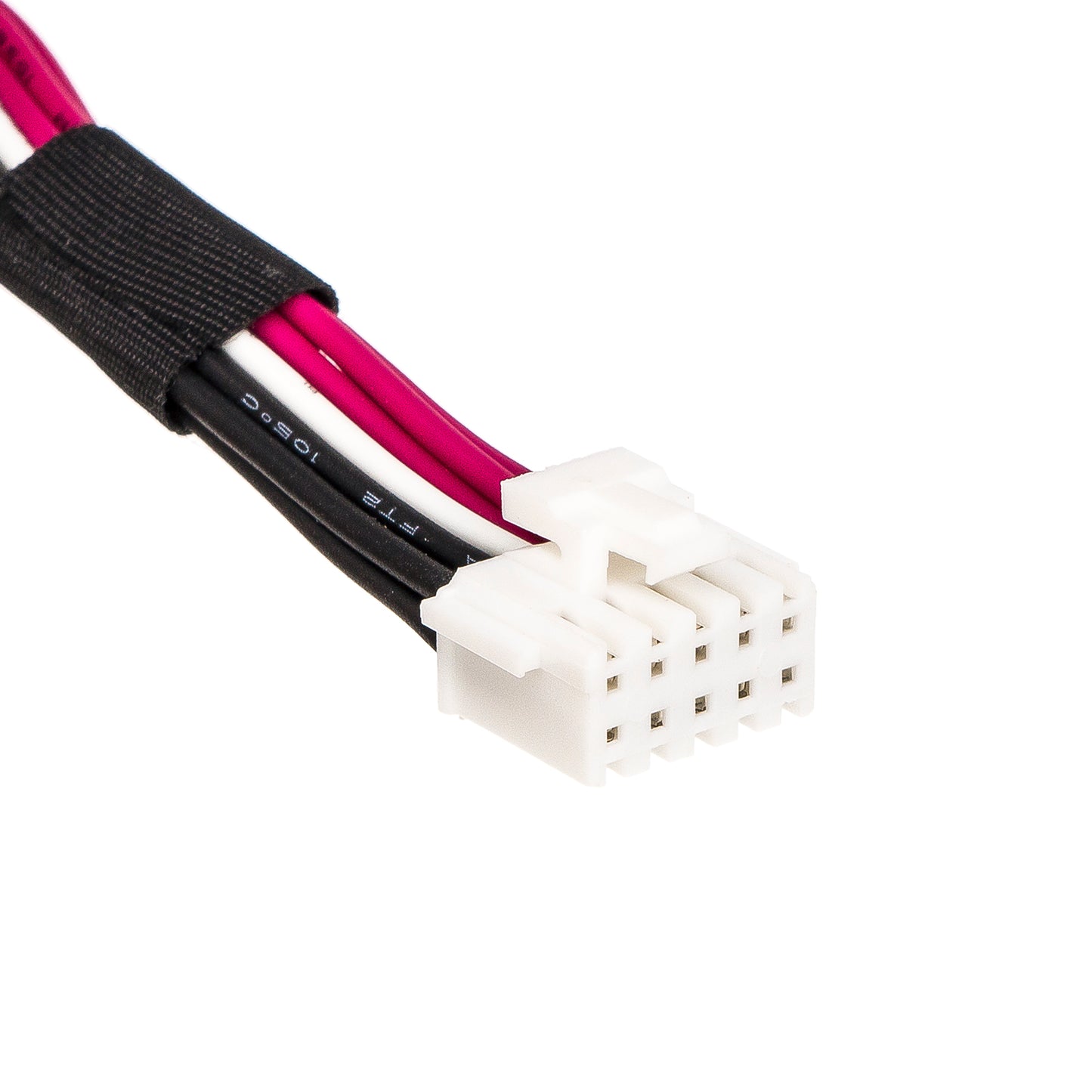 Replacement Battery for JBL Pulse 4 Portable Bluetooth Speaker, Part # SUN-INTE-168