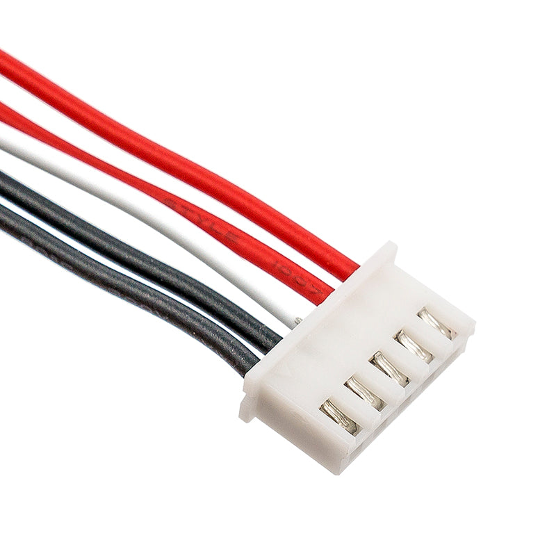 JBL Xtreme JBLXTREME Portable Bluetooth Speaker Replacement Battery, Part # GSP0931134