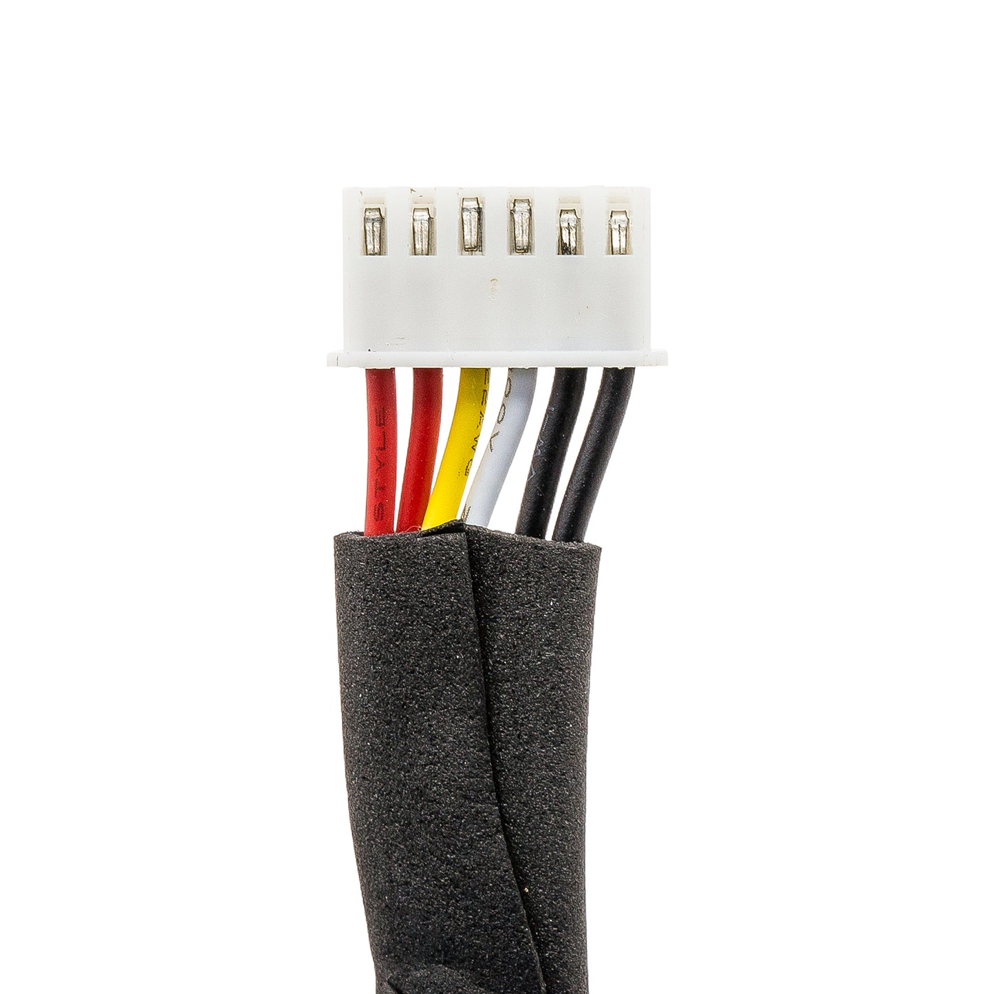 JBL Xtreme 3 Portable Bluetooth Speaker Replacement Battery, Part # GSP-2S2P-XT3A GSP-2S2P-XT3D