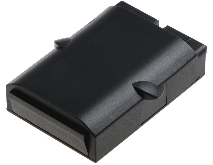 Replacement Battery For Ikusi BT06K BT08K ARB-BT06K 2303692 TM70 T70 Crane Remote Control Transmitter