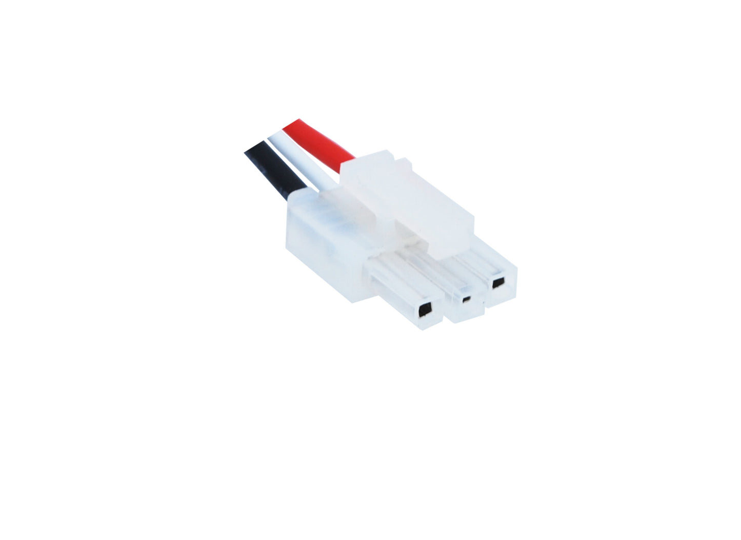 Replacement Battery for Logitech UE Boombox/984-000304/533-000096/DGYF001/GPRLO18SY002 Portable Bluetooth Speaker