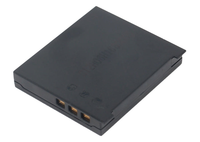 Replacement Battery for Logitech G7/M-RBQ124/MX Air Cordless Mouse, Part 190310-1000 190310-1001 L-LL11