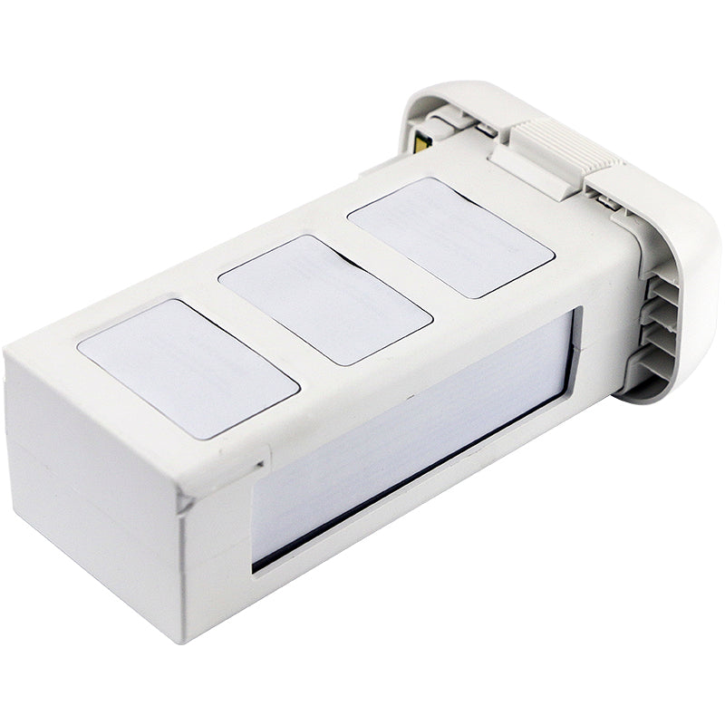 Replacement Battery for DJI Phantom 2 Vision + Plus Intelligent Flight, Part Ph2-5200mah-11.1v