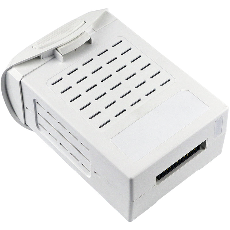 Replacement Battery for DJI Phantom 4,Phantom 4 Pro Intelligent Flight