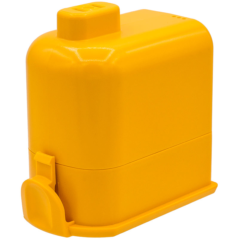 Replacement Battery for LG Cordless Vacuum Cord Zero A9 ADVANCED ESSENTIAL MASTER2X MULTI2X Ultimate EAC63382202 EAC63758601 EAC63382204 EAC63382208