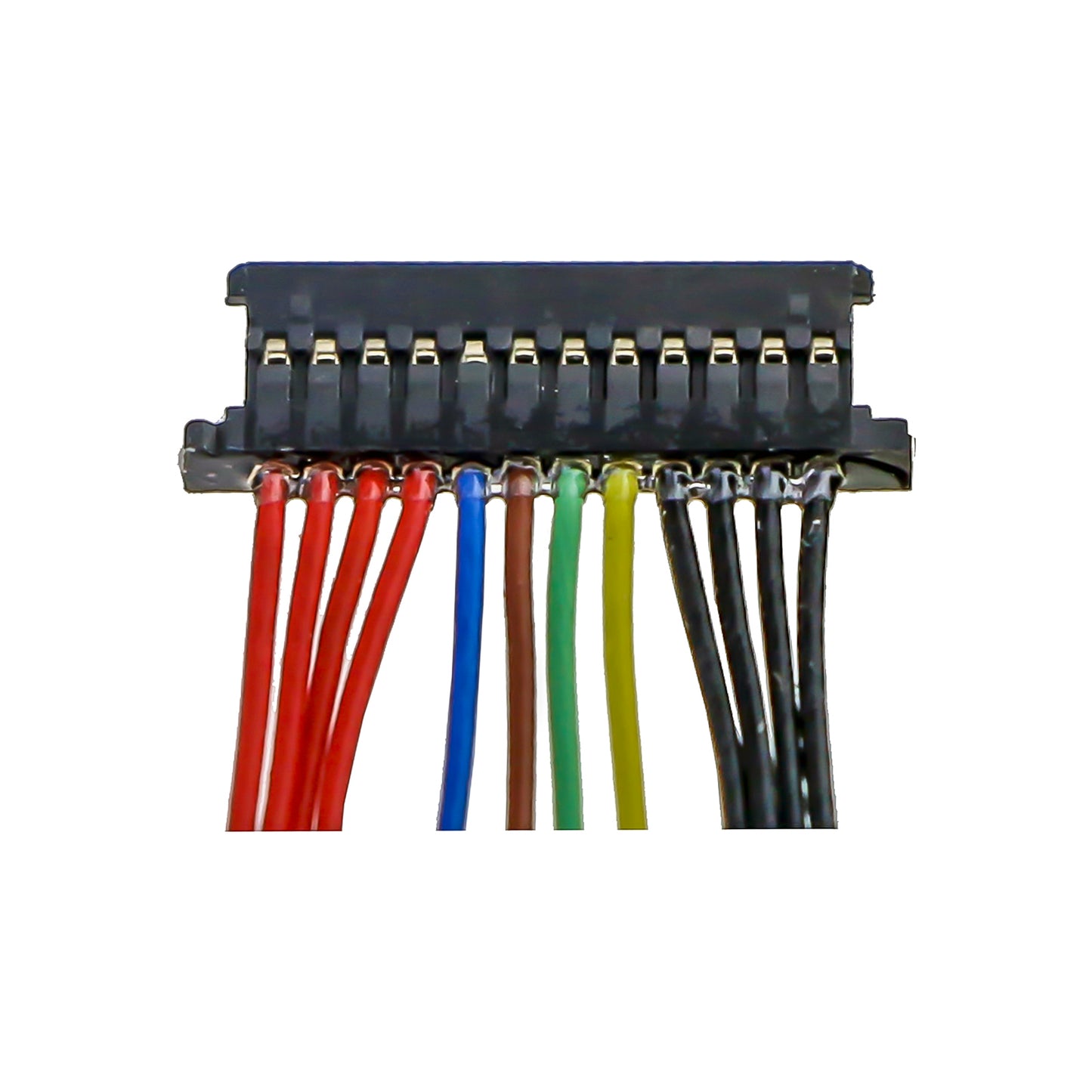 Replacement Battery for Microsoft Surface Pro 7 Tablet, Model 1866, Part # G3HTA061H