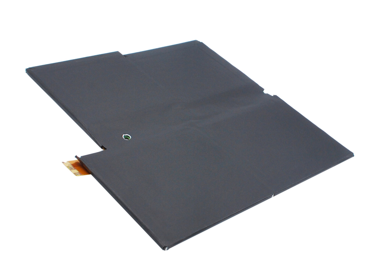 Replacement Battery for Microsoft Surface Pro 3 Tablet, Model 1631, Part # MS011301-PLP22T02