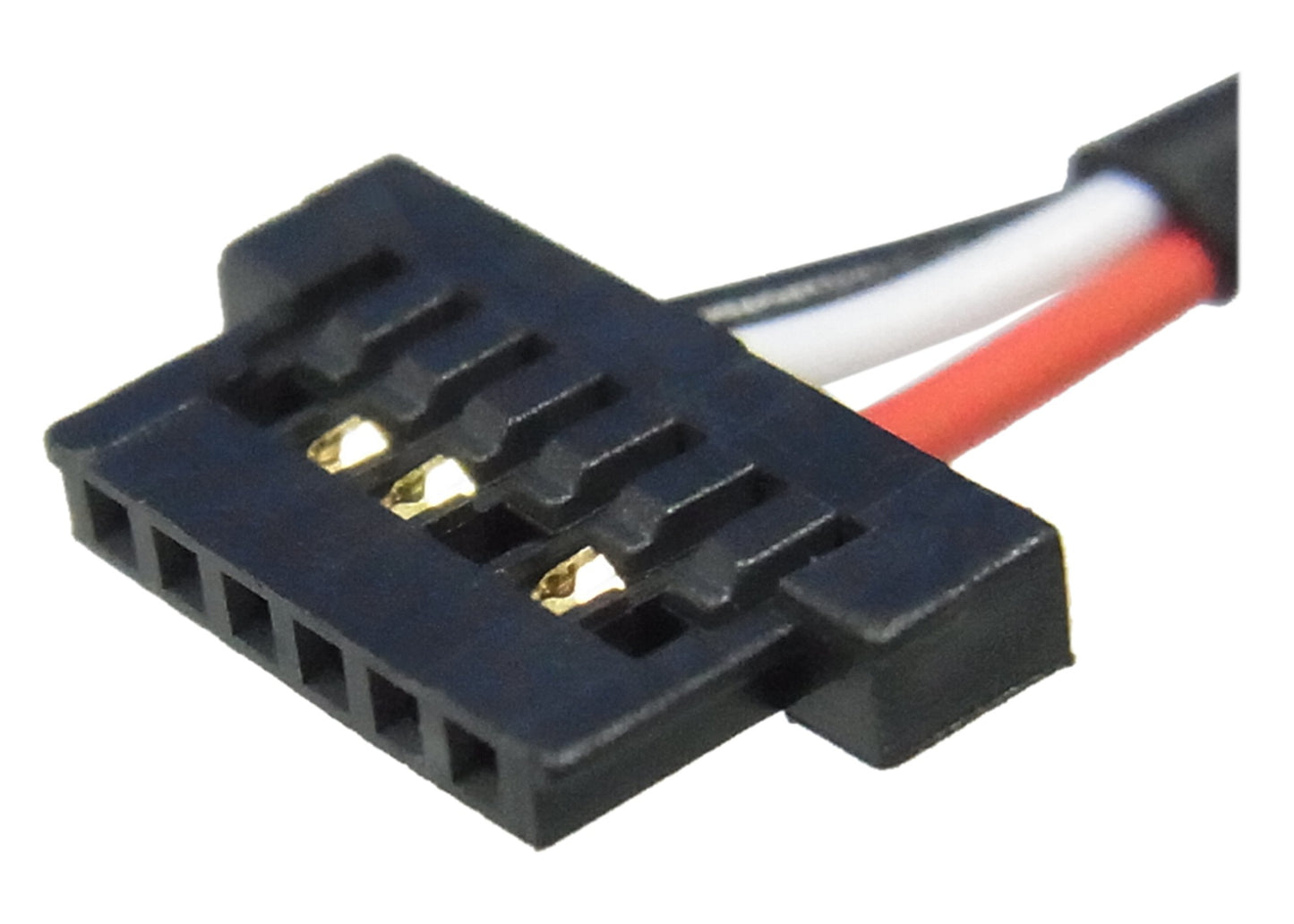 Replacement Battery for Navman/Mitac Mio Spirit MY80t MY85XLT MY500XT V505 V735 TV M1100 338937010183