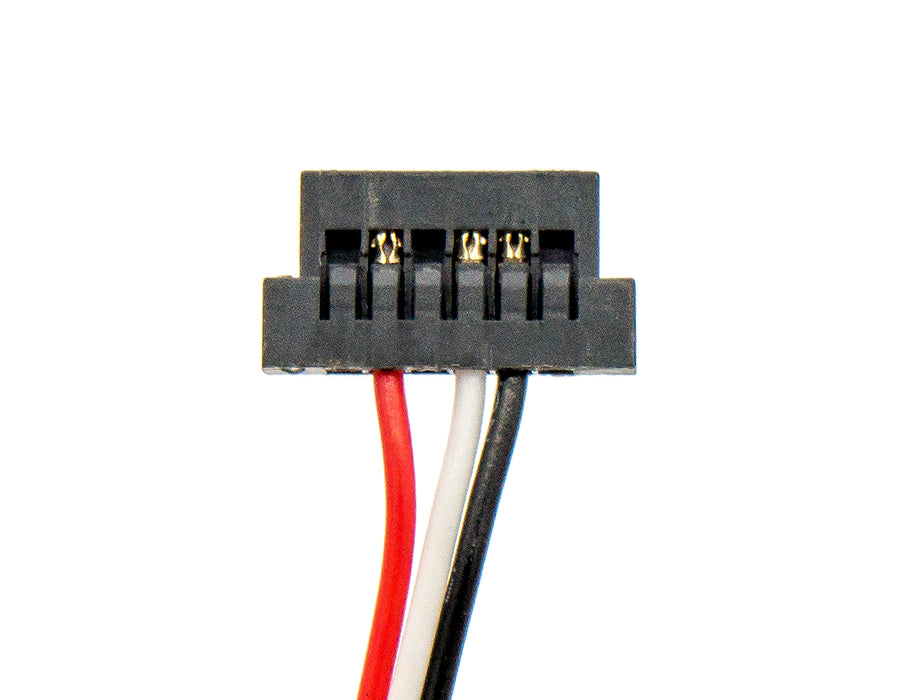 BP-TATA3-11/720 B Replacement Battery for Navman MY400LMT MY650LMMT MY670LMMT Mio Moov M410 Magellan RoadMate N393M-4300 N393M-5000