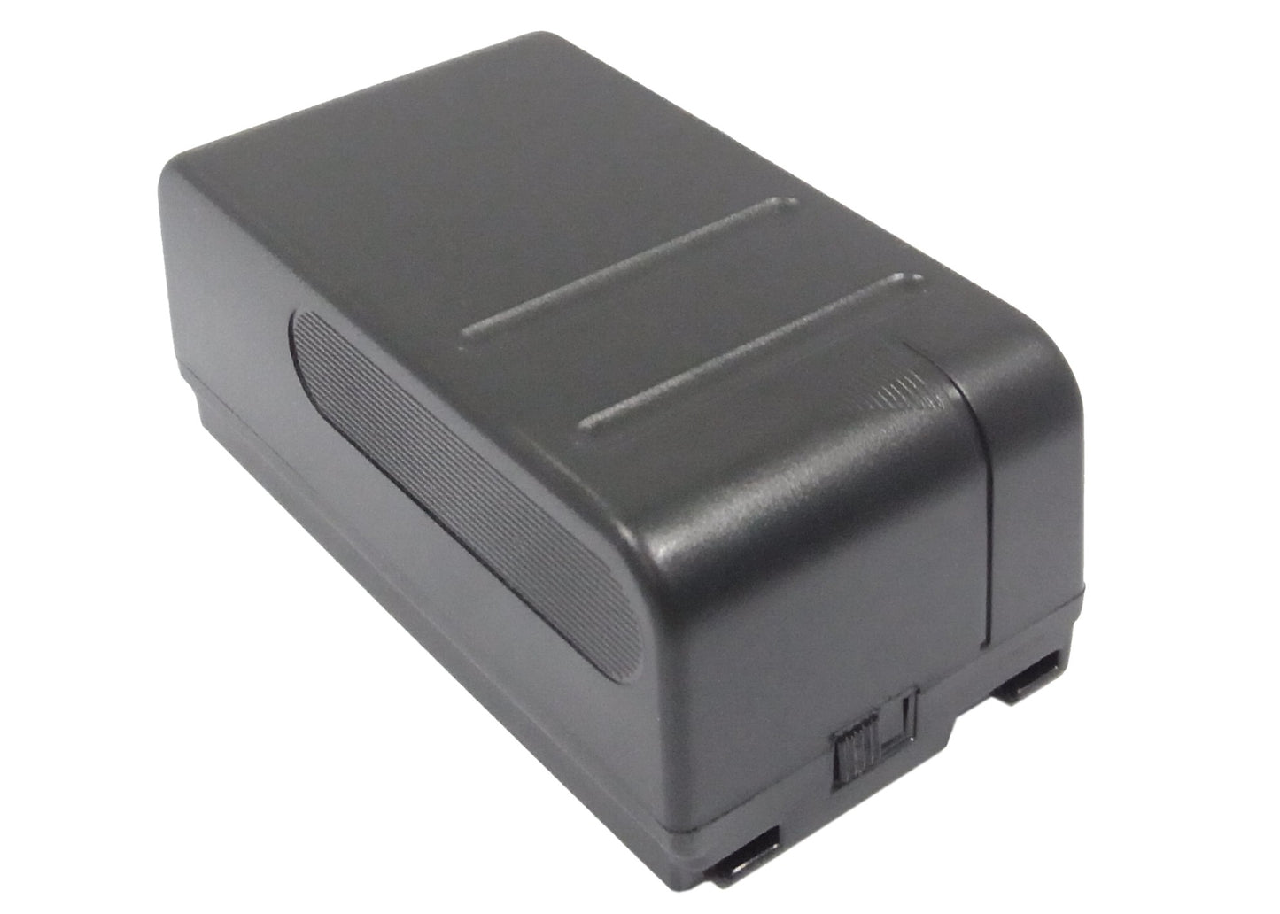 Replacement Battery For Beaulieu Video Recorder Camcorder 8008 8008PROHI 8009PROFI 8010PROFI BV8