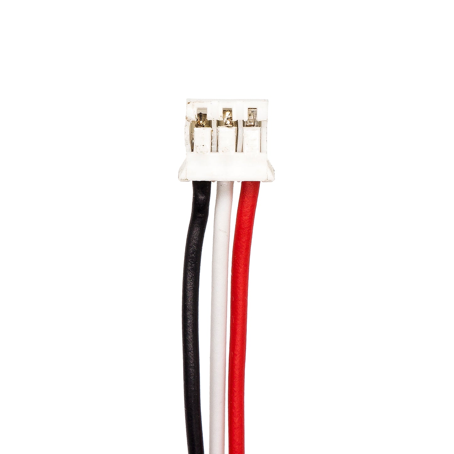 Rechargeable Battery for Nvidia Shield P2920 Game Controller HFR-50AAJY1900x2(B) HRLR15/51