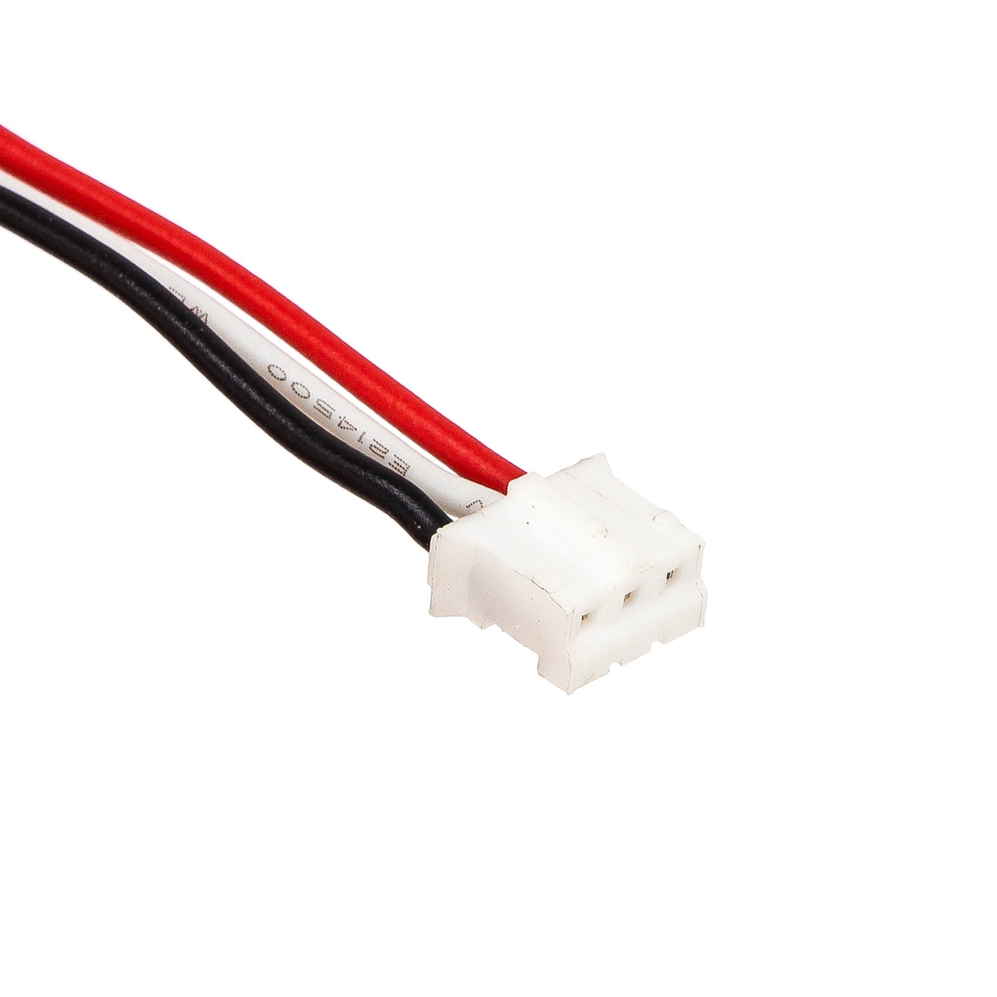 Rechargeable Battery for Nvidia Shield P2920 Game Controller HFR-50AAJY1900x2(B) HRLR15/51