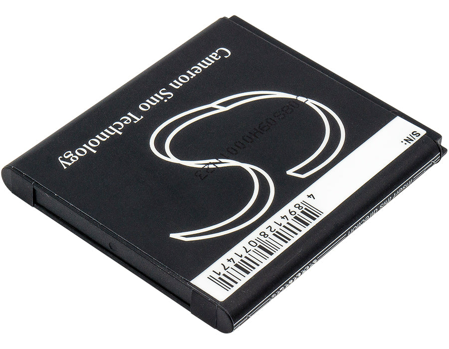 Replacement TLiB5AF Battery for Optus Acatel Link Zone MW40 MW41 MW41CL Wifi Modem, One Touch 5035 5035D 5036D 5035X Mobile Phone