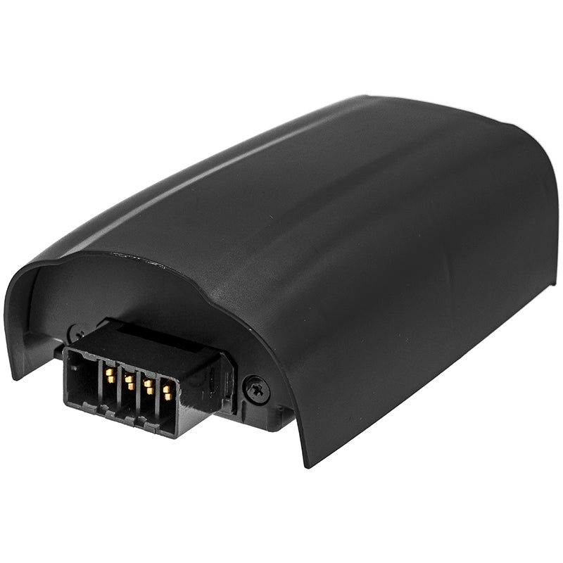 Replacement Battery for Parrot Bebop 2 Power/Pro 3D Modeling/Pro Thermal Drones Intelligent Flight
