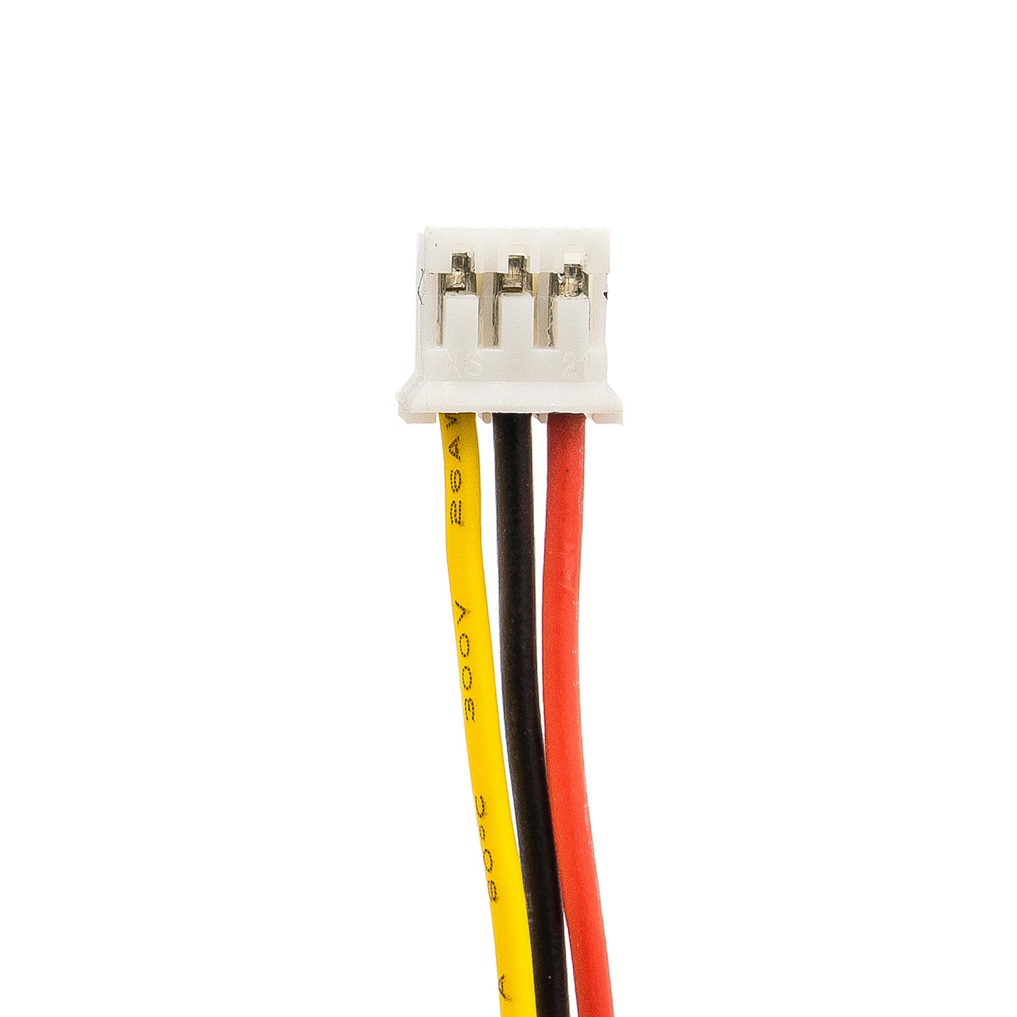 Replacement 104050-2S Battery for Philips Fidelio B5 B5-12 HTL9100 HTL9300 E5 E6 Soundbar Speaker