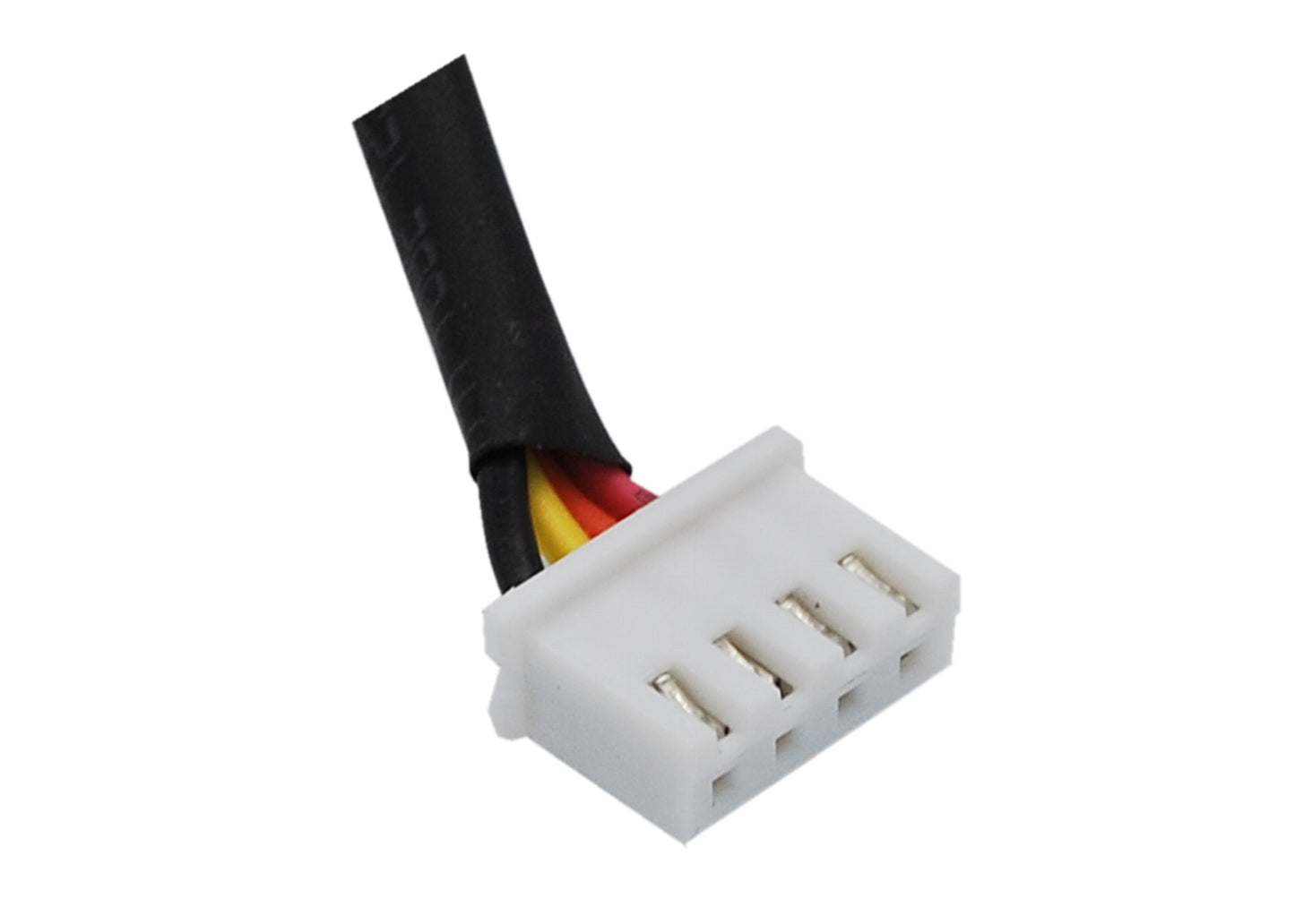 Replacement chargePAK C6L Battery compatible with Pure One Classic I II/One Elite I II/Oasis Mark 1 2/Evoke 2XT 3 Digital Radio