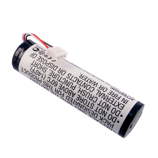 Replacement PB9600 Battery for Philips Pronto TSU-9600 TSU-9800 Home Control Panel