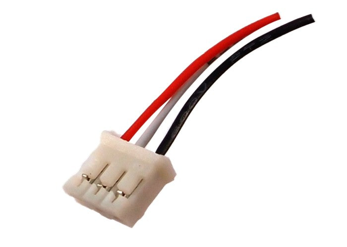 Replacement PB9600 Battery for Philips Pronto TSU-9600 TSU-9800 Home Control Panel