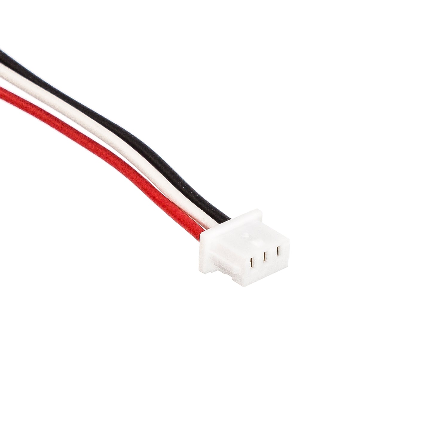 Replacement Battery for Sennheiser Momentum 2 3 Over-Ear/Momentum True Wireless 1 2 and charging case/HD4.40 HD4.50 BT 458BT Wireless Headphone