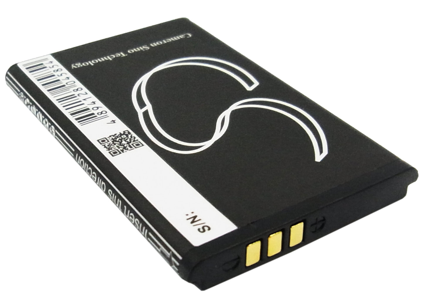 SwissVoice ePure/ePURE FULLECO DUO/L7/TAM DECT/043048/SV20405855 C0487 Cordless Phone Replacement Battery
