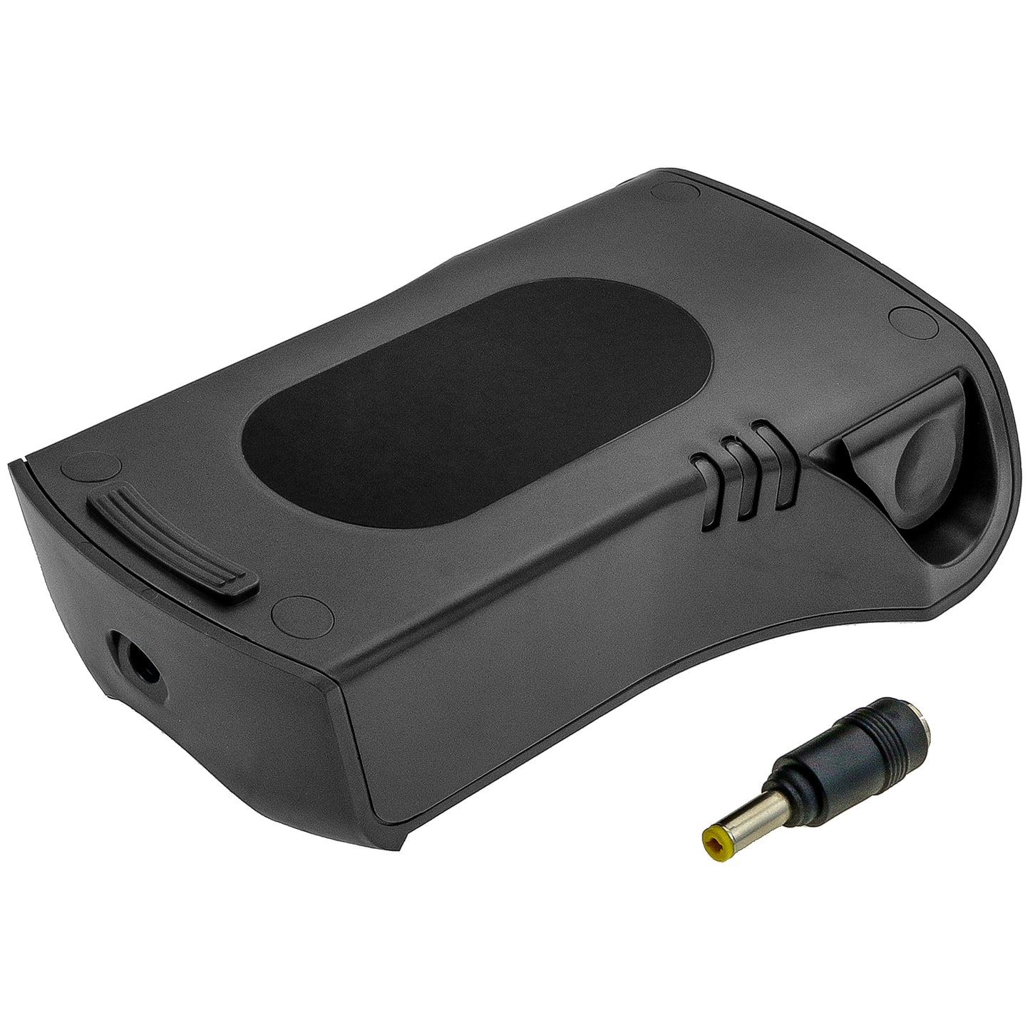 Replacement Battery for Shark Rocket Pet Pro/Rocket Pro/X1/X2/X3/XSBT600/XSBT620/XSBT62QEU/IZ162H/IZ163H/IZ361H/IZ362H/IZ363HT Cordless Vacuum