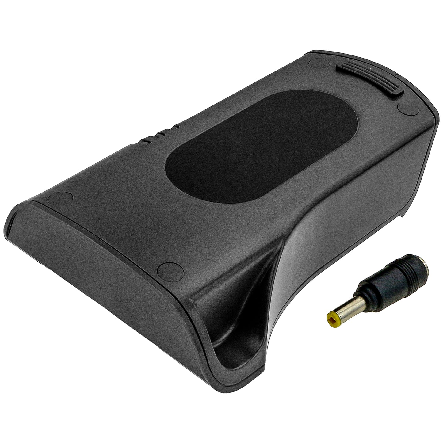 Replacement Battery for Shark Rocket Pet Pro/Rocket Pro/X1/X2/X3/XSBT600/XSBT620/XSBT62QEU/IZ162H/IZ163H/IZ361H/IZ362H/IZ363HT Cordless Vacuum