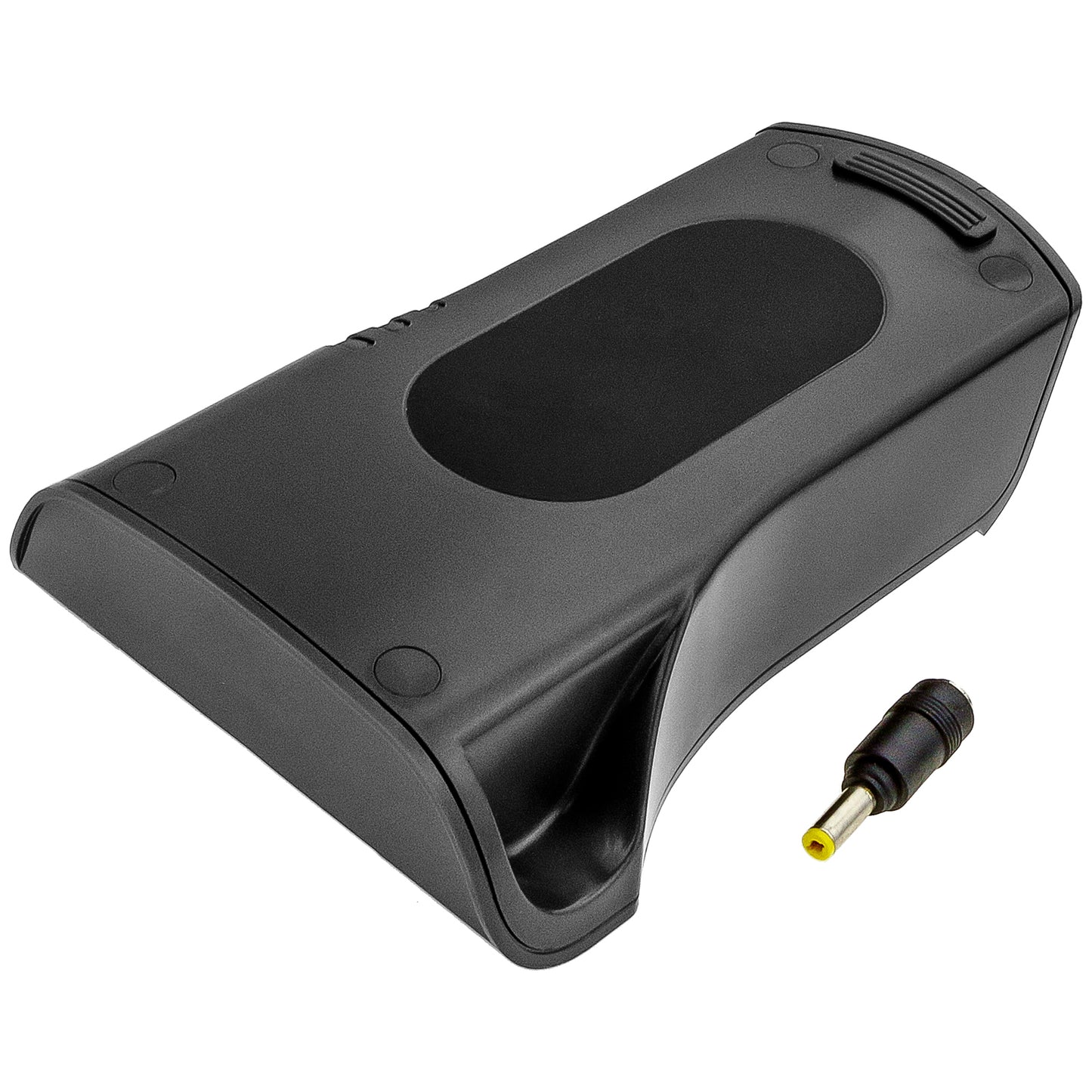 Replacement Battery for Shark IZ201 IZ251 IZ462H IZ482H IZ483H IZ202UK IZ252UK  IZ201UK IZ251UK XSBT700 XSBT700EU XSBT750 XSBT750EU Cordless Vacuum