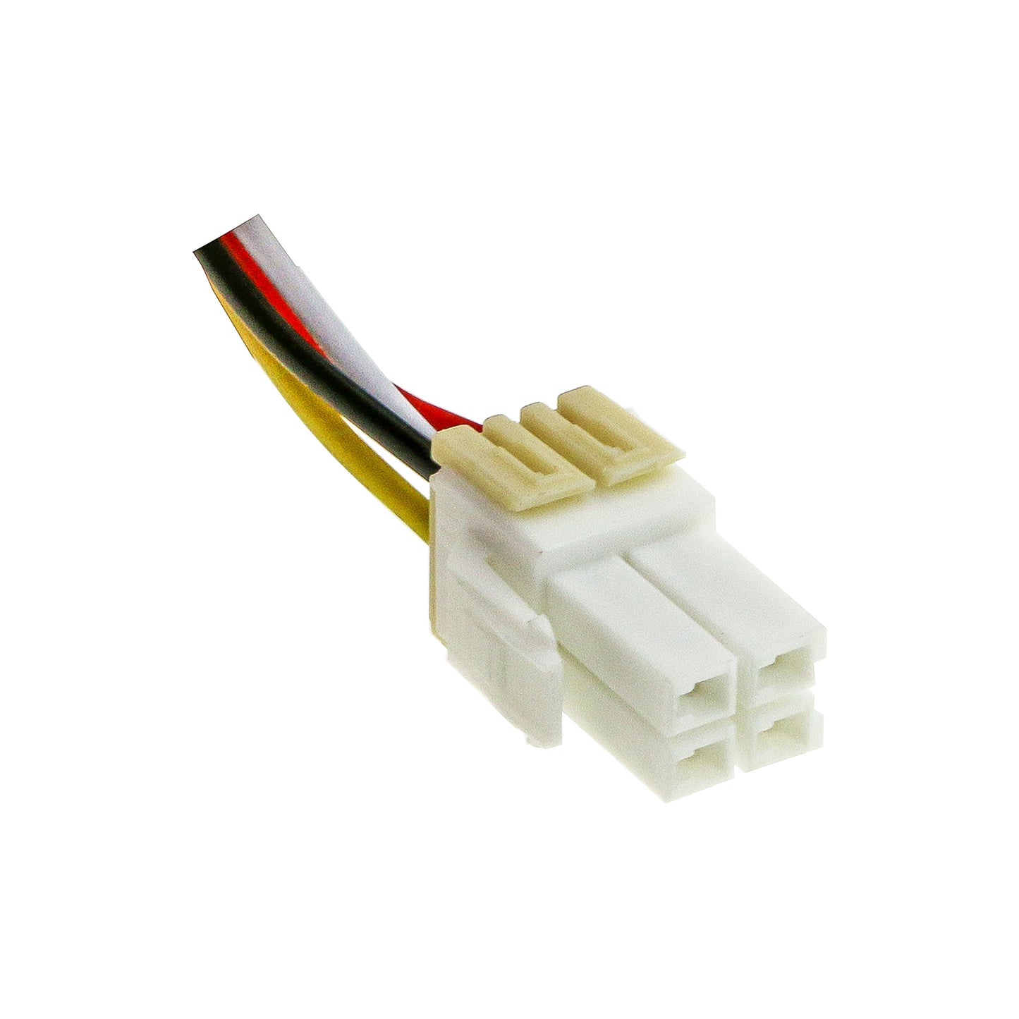 Replacement Battery for Samsung Vacuum Cleaner PowerBot R7040 x20 x40 9000 R9000 VR7000 VR9000 DJ96-00193A DJ96-00193B DJ96-00193C DJ96-00193E VCA-RBT71