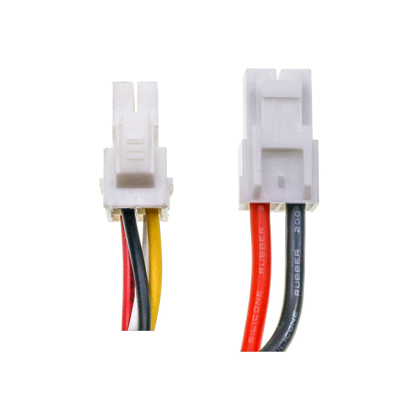 Replacement Battery for Samsung Vacuum Cleaner PowerBot x70 R9350 R9250 SR20K9350WK DJ96-00193D