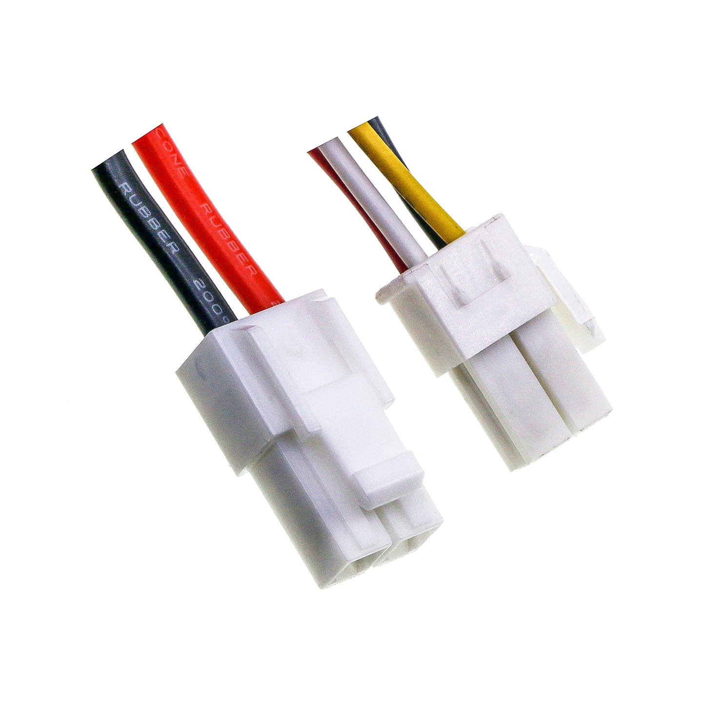 Replacement Battery for Samsung Vacuum Cleaner PowerBot x70 R9350 R9250 SR20K9350WK DJ96-00193D