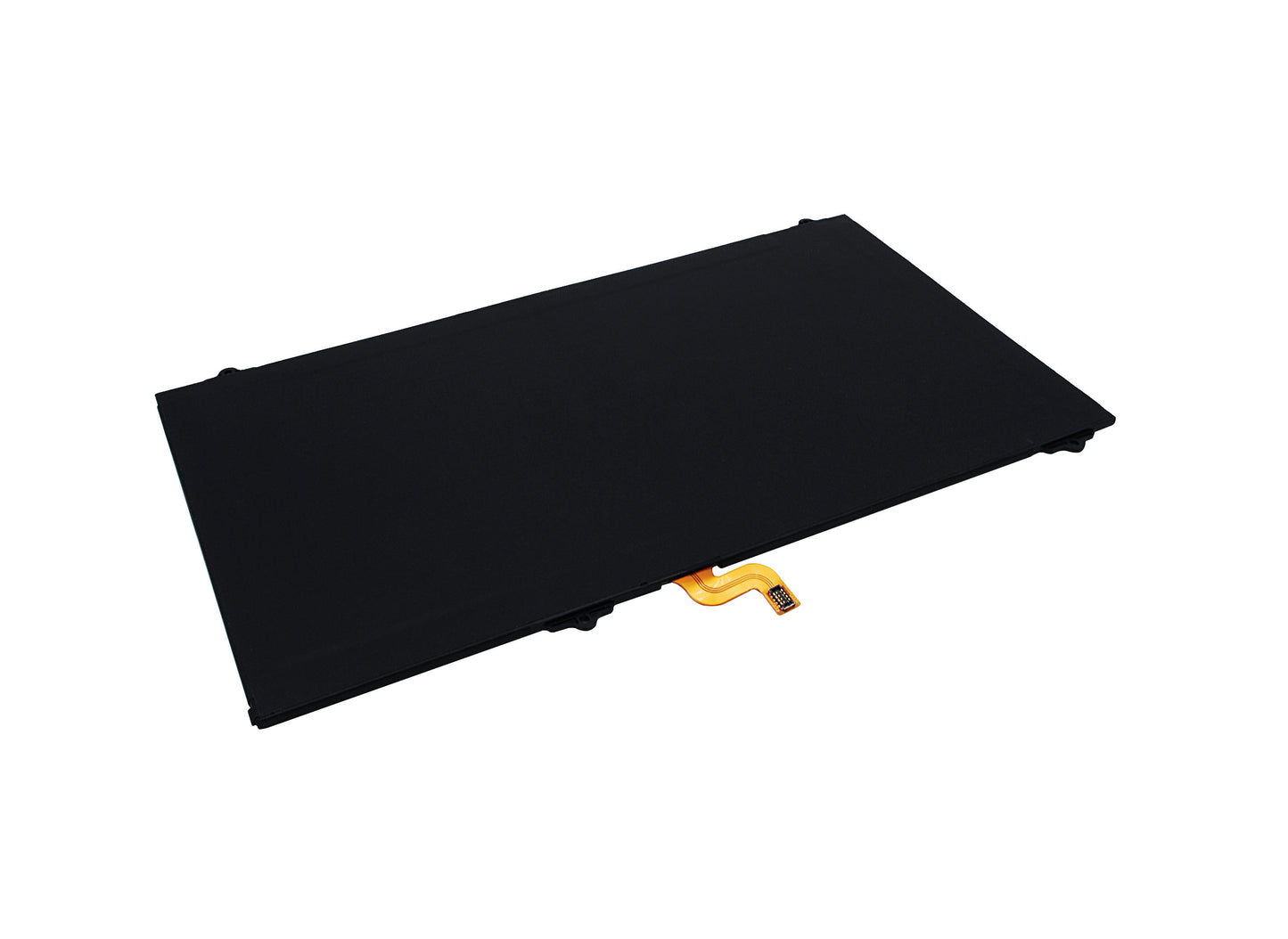 Replacement Battery for Samsung Galaxy Tab S2 9.7" SM-T810 T813 T815 T815Y T815N T818 T818T T819 SM-T819Y EB-BT810ABA