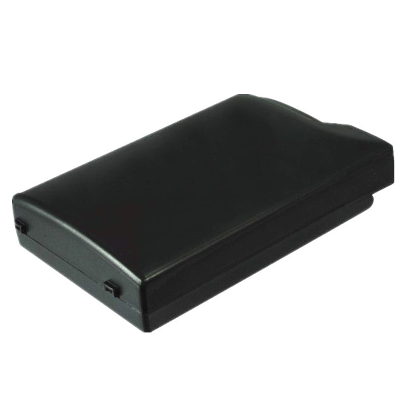 Replacement Battery for Sony PSP-110 PSP-1000 PSP-1001 PSP-1002 PSP-1003 PSP-1004 PSP-1005 PSP-1006 PSP Fat