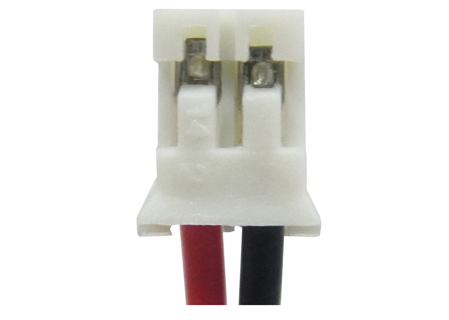 Battery for PlayStation Move Navigation Controller/CECH-ZCS1E/CECH-ZCS1U/CECH-ZCS1H/CECH-ZCS1J/CECH-ZCS1K/CECH-ZCS1M/CECH-ZCS1T/LIS1442