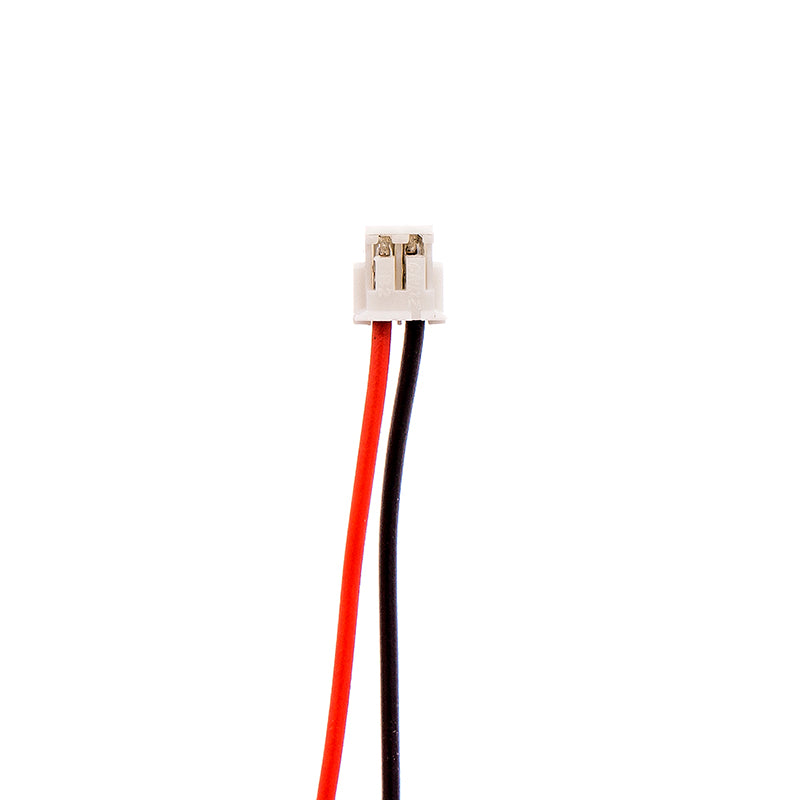 Rechargeable Battery for Sony Playstation PS4 Dualshock 4 Controller CUH-ZCT2/CUH-ZCT2U 2016/CUH-ZCT2E/CUH-ZCT2J/CUH-ZCT2K/CUH-ZCT2M KCR1410 LIP1522