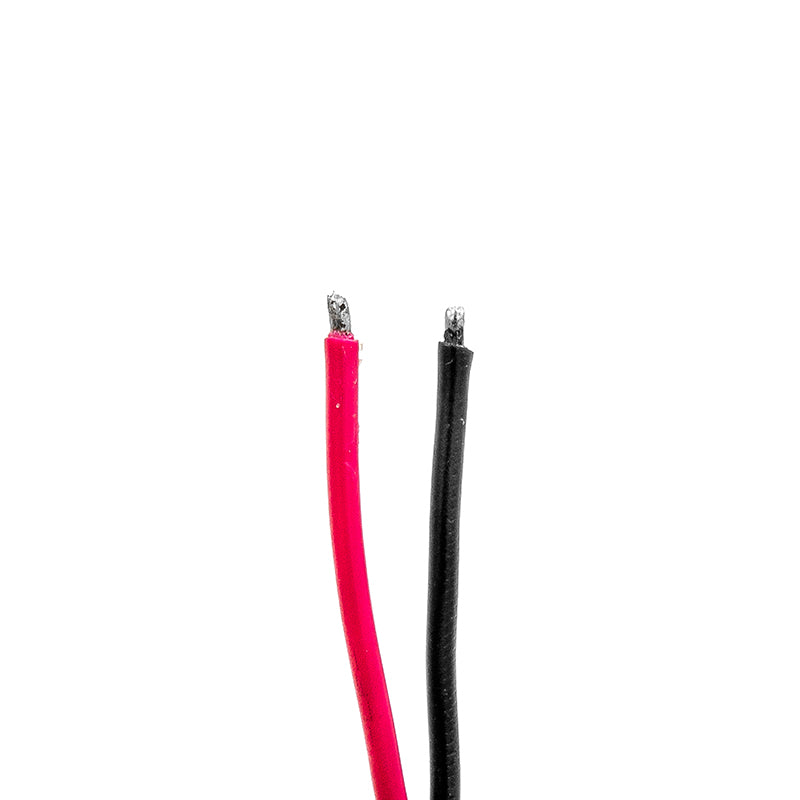 Replacement Battery for Cardo Scala Rider Packtalk Motorcycle Duo Headset SRPT0102, Part BAT00007